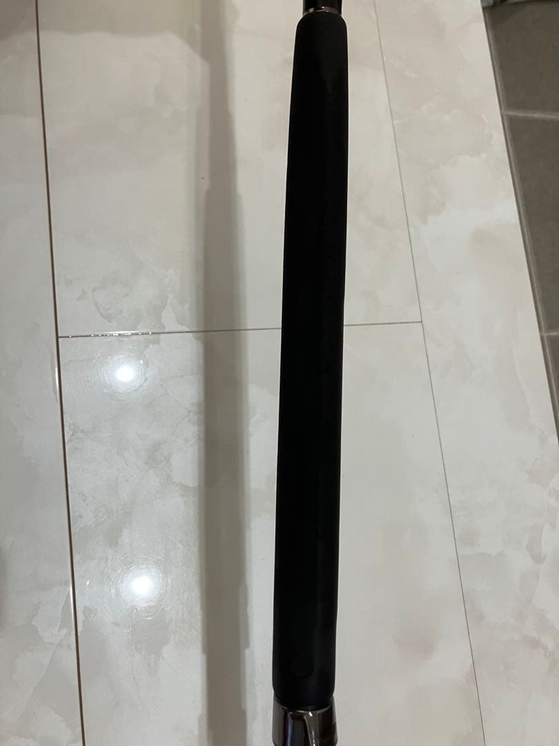 DEFI MUTHOS Accera 100HH ゼナック　ミュートス　アキュラ