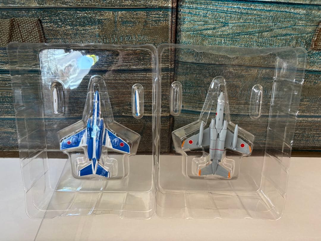 1/144 自衛隊　JWings 戦闘機 F-2 F-15 など計25機