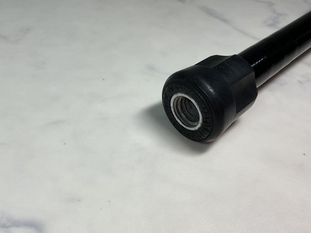 DAIWA ダイワ GLOBERIDE Megatnis メガディス 玉の柄