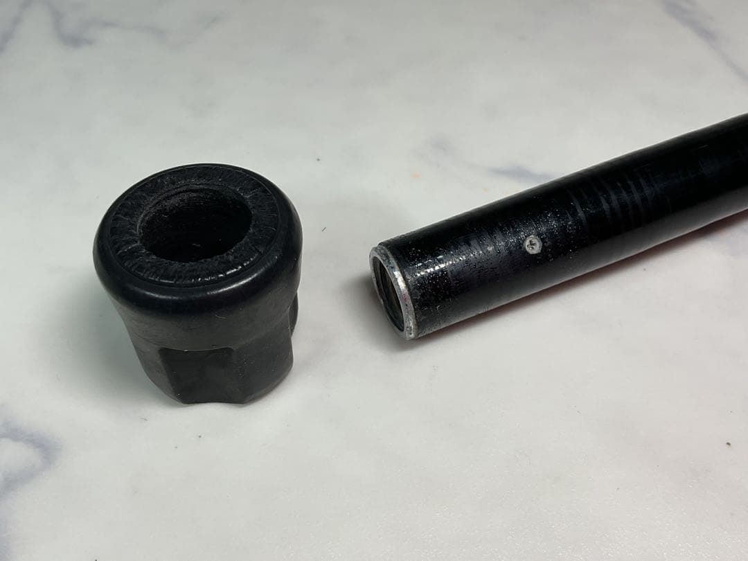 DAIWA ダイワ GLOBERIDE Megatnis メガディス 玉の柄