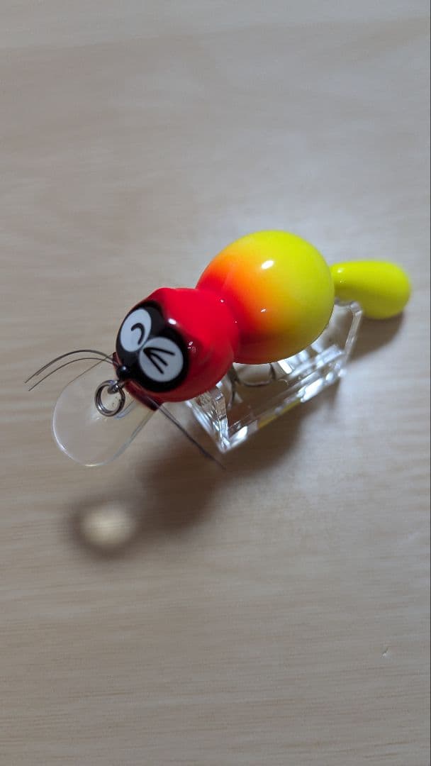 ズイール　アライくん　まとめ売り