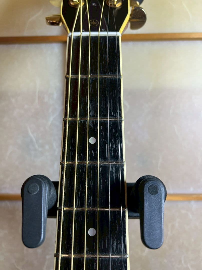 【絶品】YAMAHA　後期型L-5【極上品】 まるで新品です♥