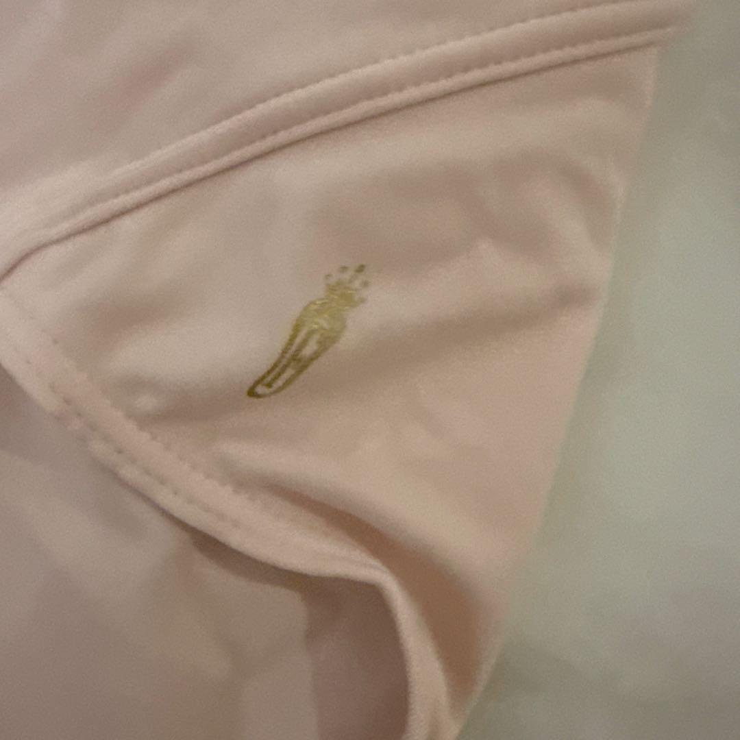 Chacott フレンチスリーブレオタード キャサリン S 美品