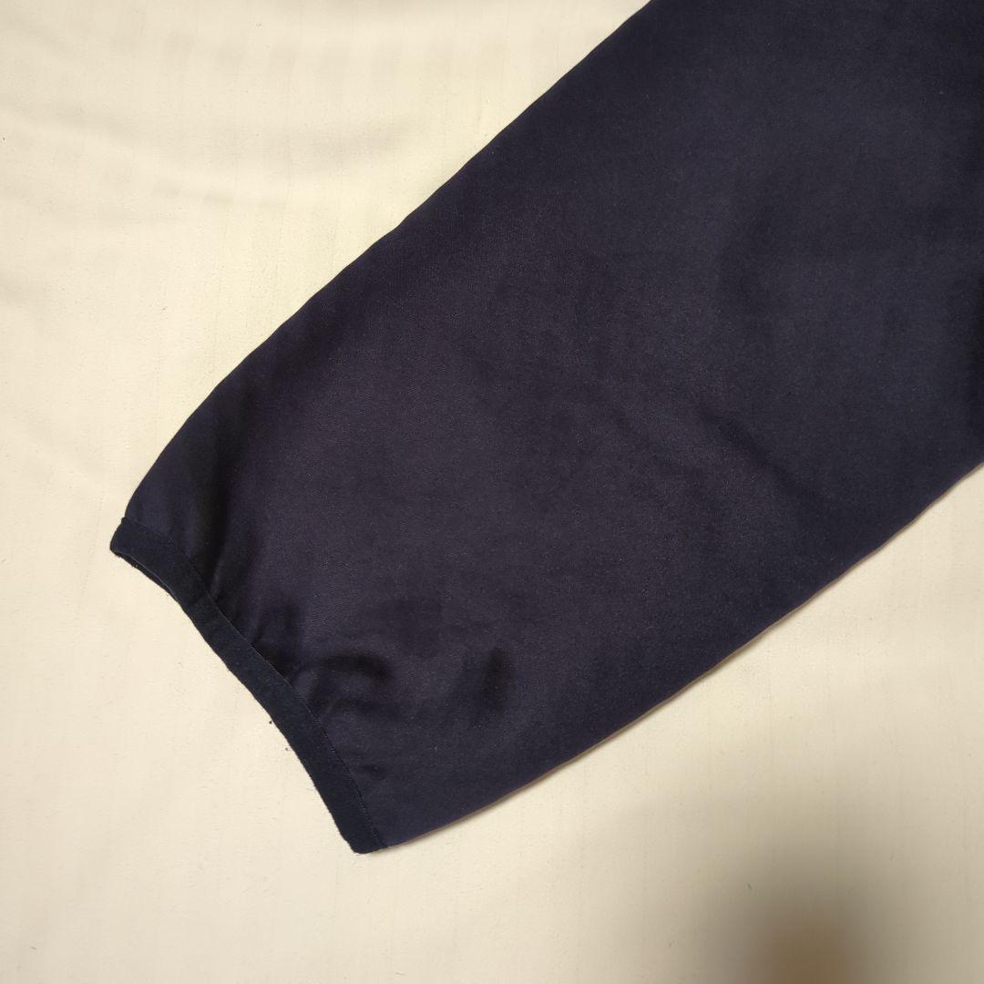 【稀少サイズ3XL】カンタベリー イングランド代表1/4ジップトレーニングトップ