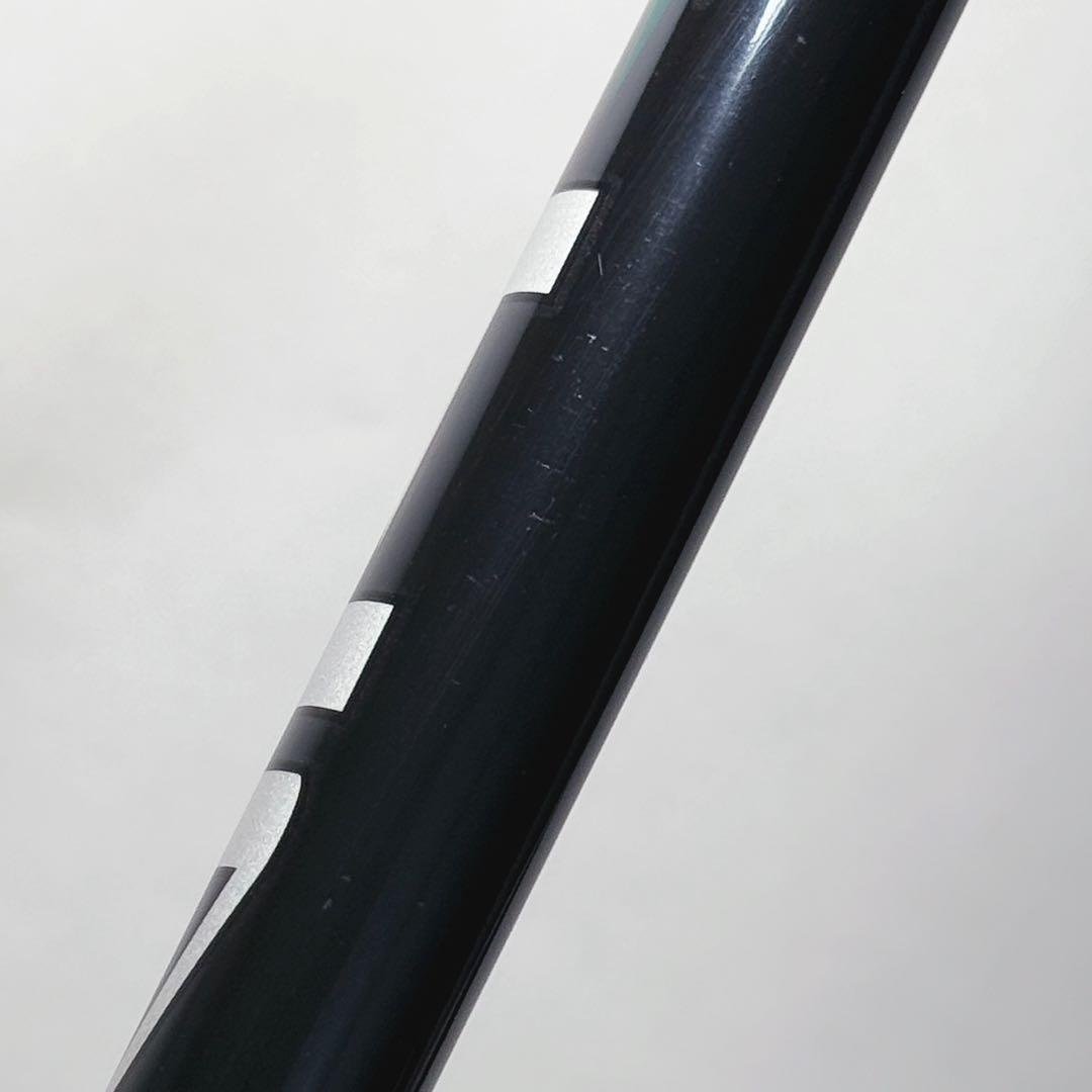 エリートMAX FAST純正　LINQ40R ドライバー用 キャロウェイスリーブ