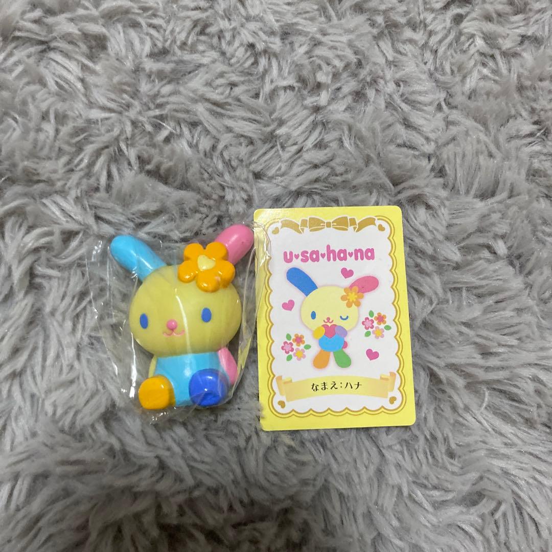 サンリオ まとめ売り ガチャガチャ チョコエッグ コラボ商品