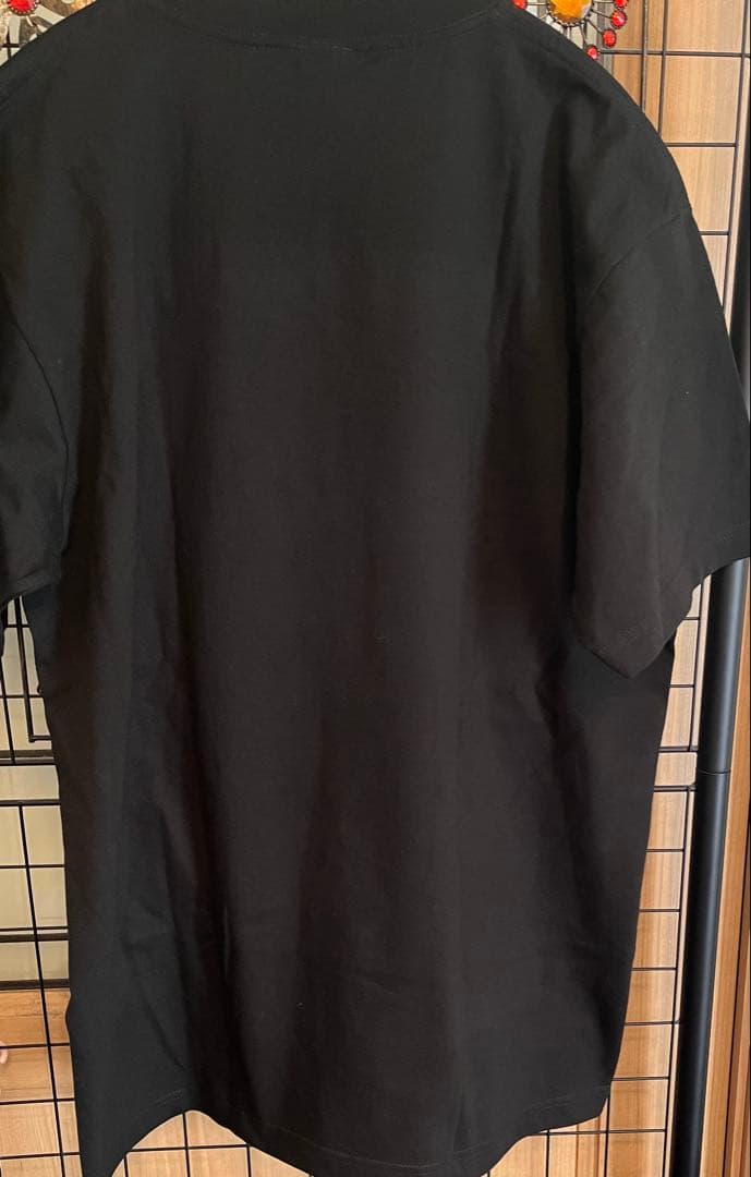 Beatles ビートルズ バンドTシャツ　サイズＬ