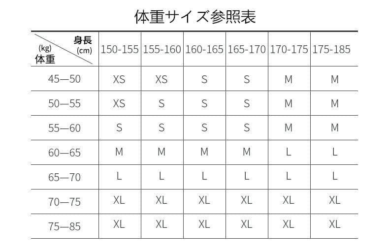 M スキーウェア パンツ レディース スノ ボードウェア 防水 防風 防寒 冬服