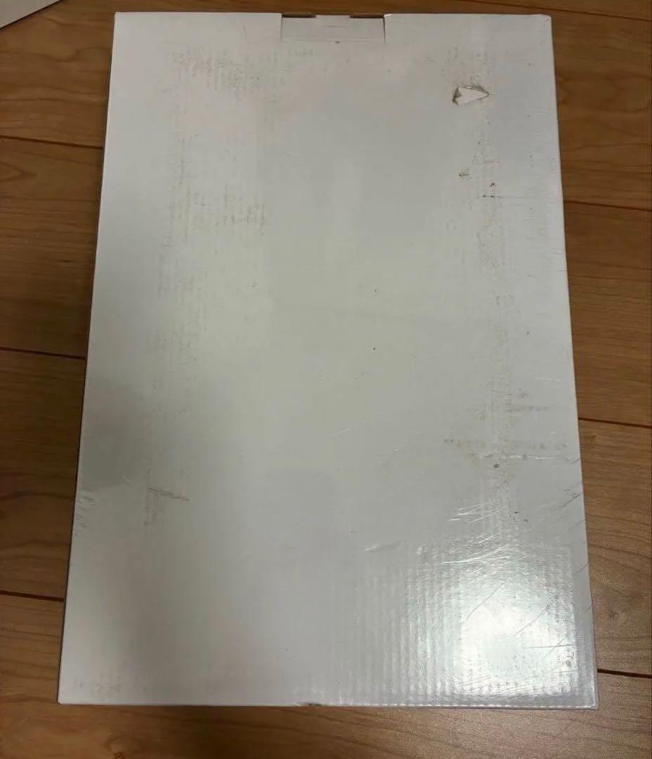 パロマ　La-Cook Paloma 調理器具セット
