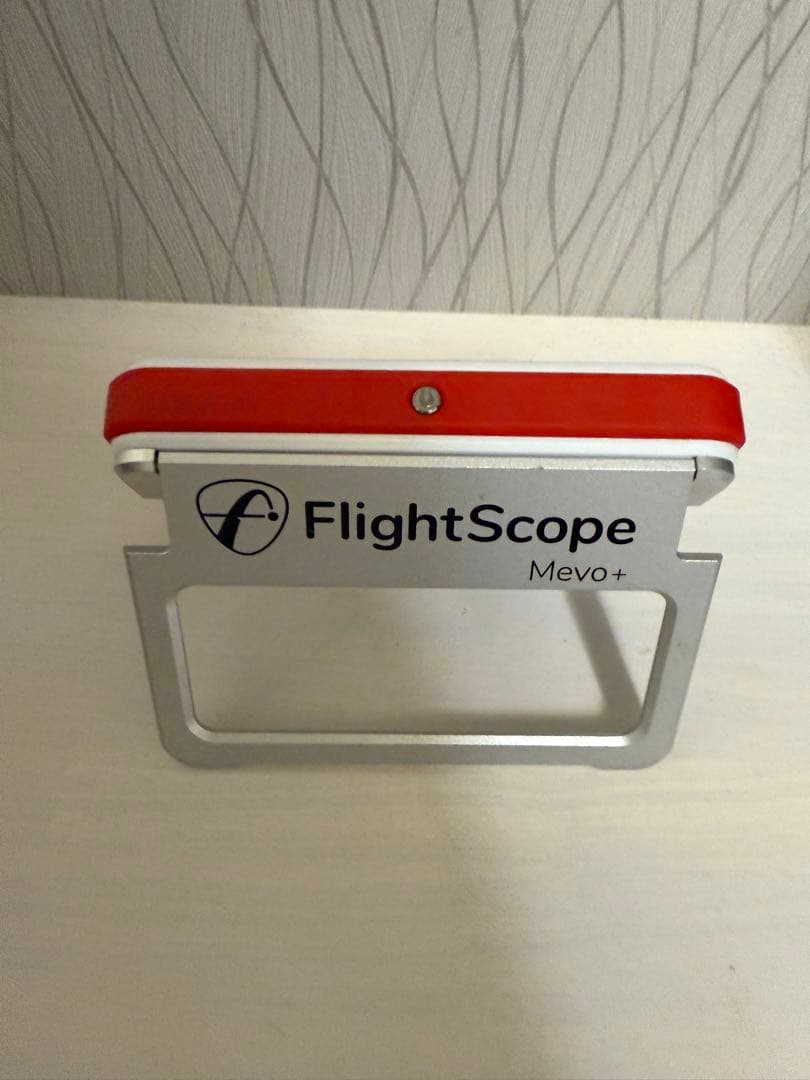 FlightScope MEVO+ プロパッケージ