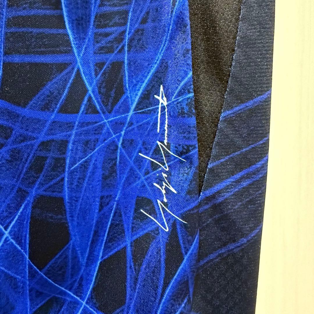 日本代表 2024 Y-3 ユニフォーム L 新品