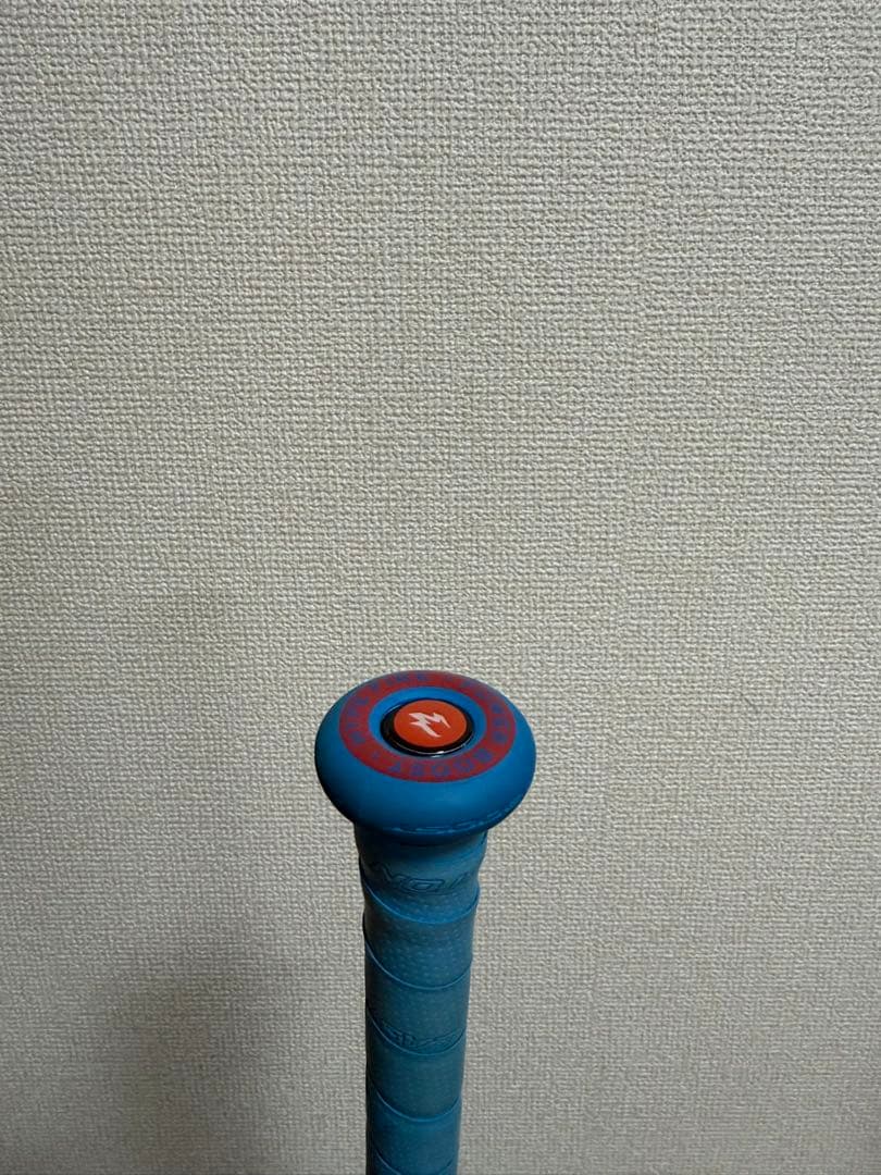 限定色 ローリングス　イーストン 一般軟式用バット HYPEFIRE 80cm