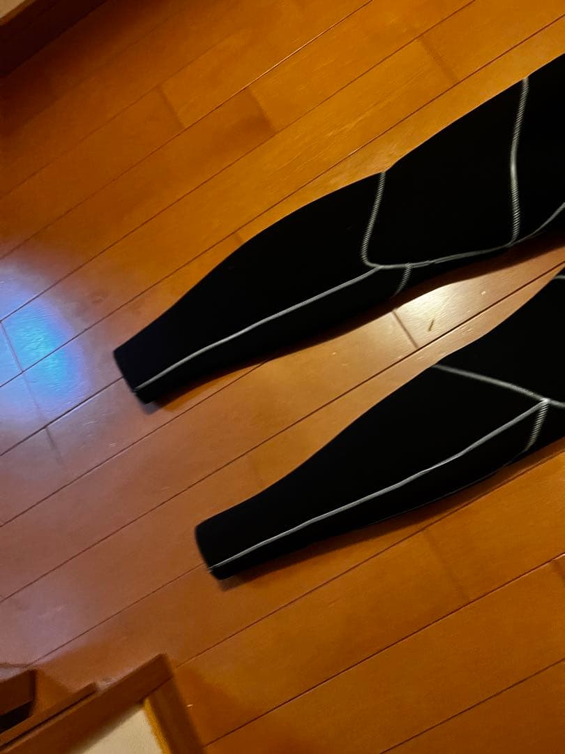 BILLABONG SURF CAPSULE フルスーツ ML レディース3ミリ