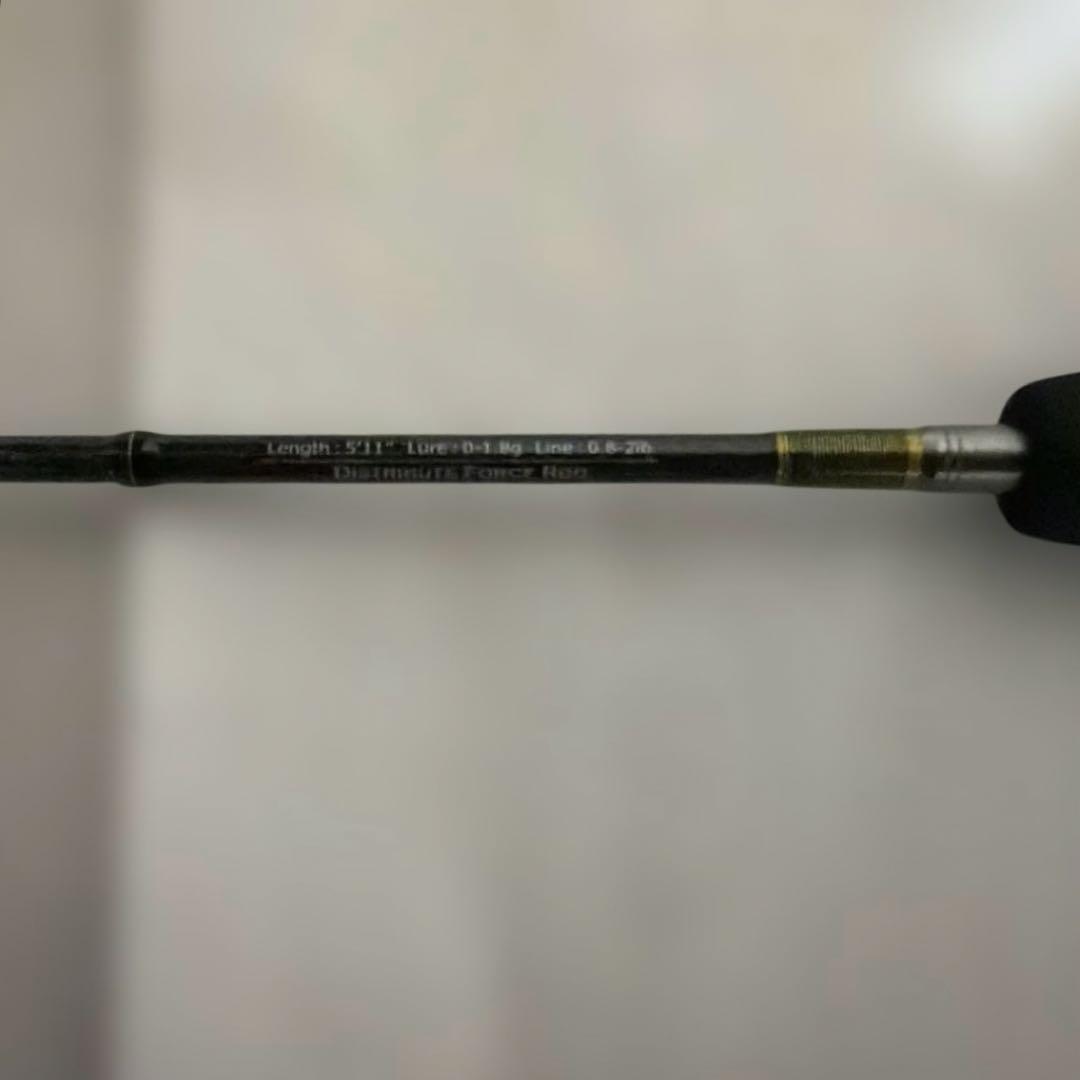 美品サーティフォーDFR-511 サーティーフォー