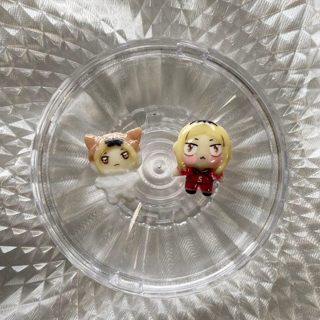 きの
