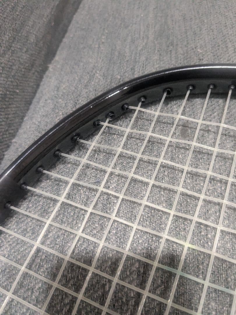 【最新・極美品】REGNAレグナ 100 G2 マッチペア【カスタムフィット】