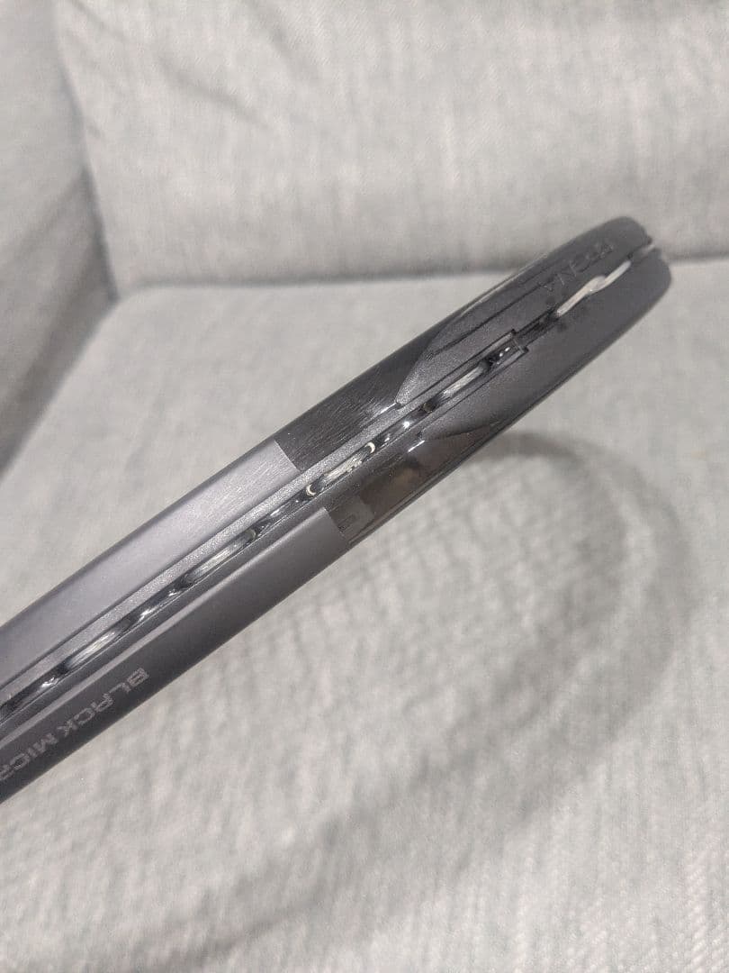 【最新・極美品】REGNAレグナ 100 G2 マッチペア【カスタムフィット】