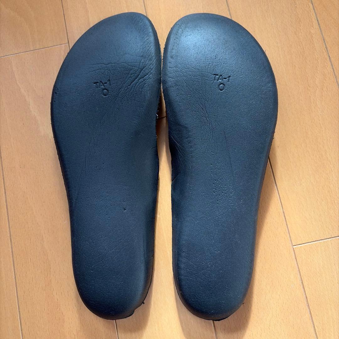 ノヴァブラスト5 メンズ　26cm