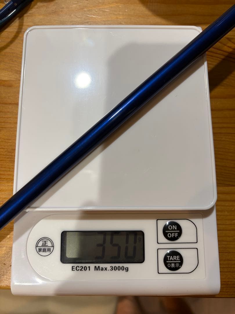 APEX ＵＷ 2025 19° LAGOLF DJシリーズ　75w-4(S)