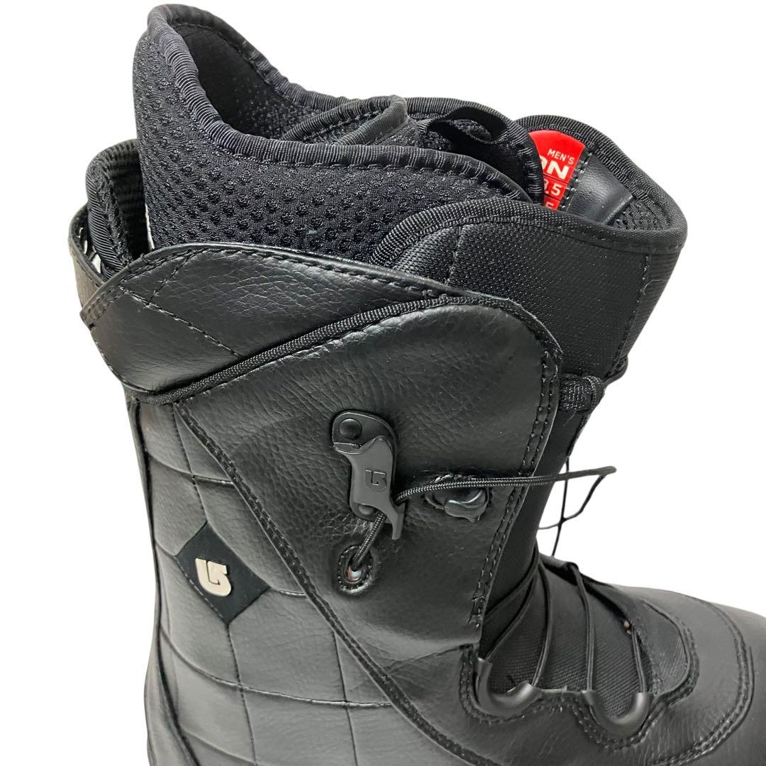 BURTON Outlast バートン アウトラスト26.5cm ブーツのみ販売