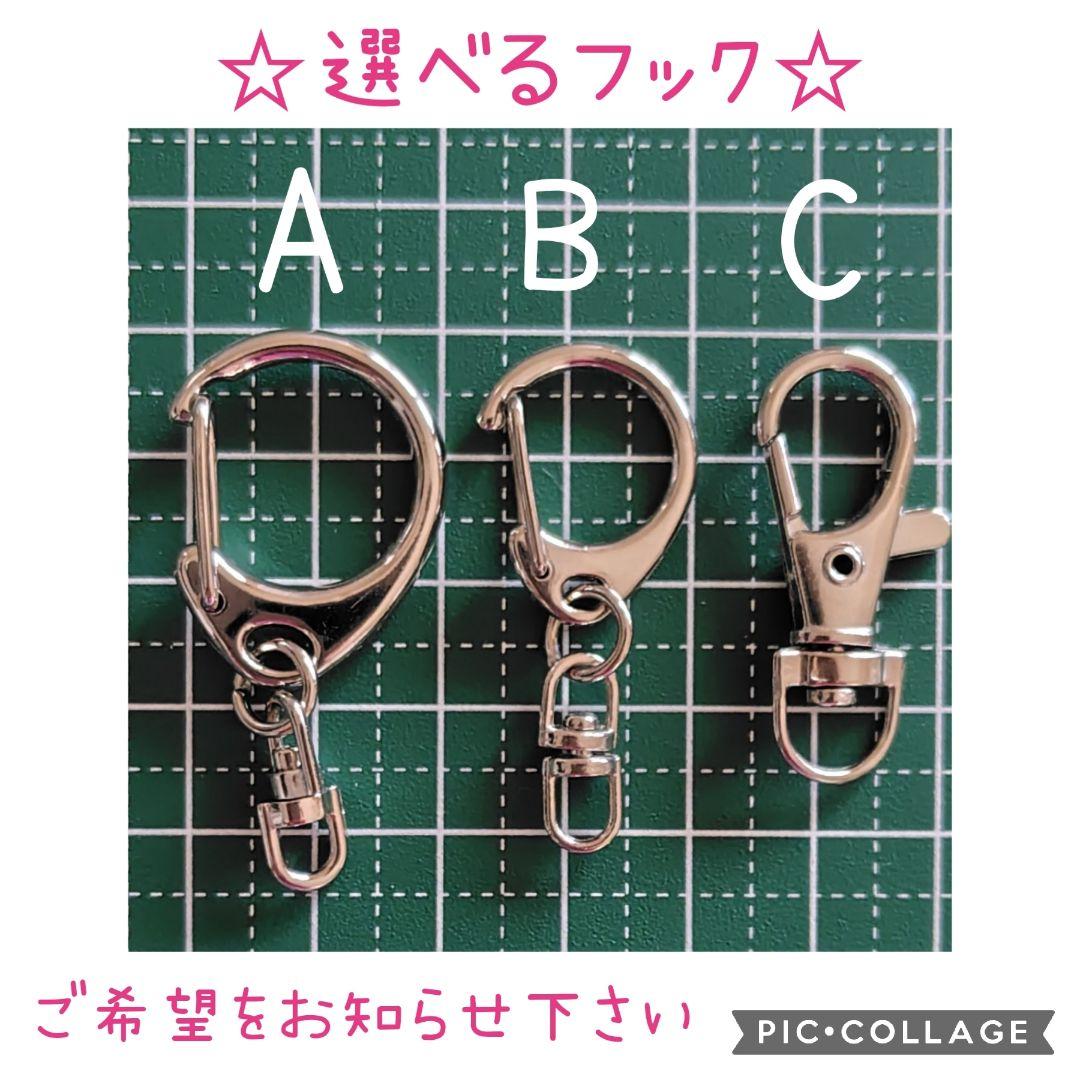 ゴルフ　ティーホルダー　メンズゴルフ　レディースゴルフ　ゴルフティー　プレゼント