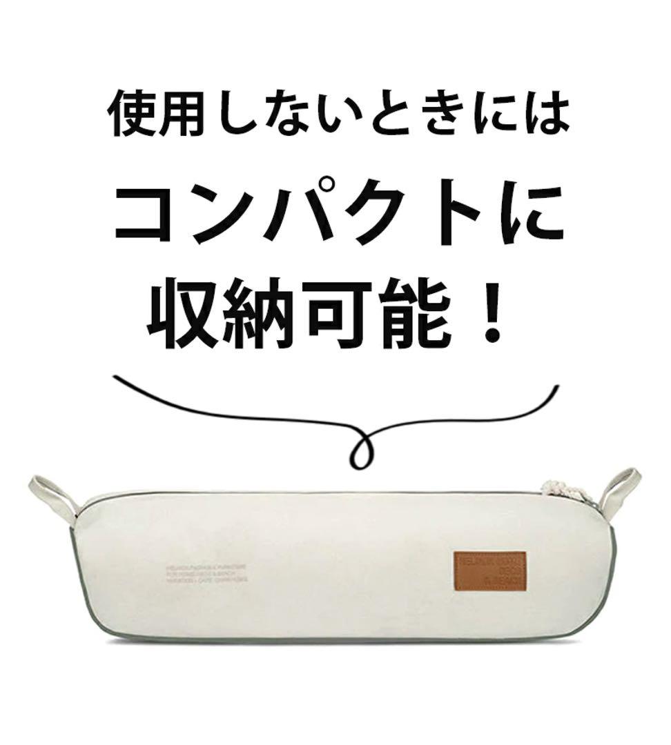 新品未使用　ヘリノックス Helinox カフェチェア　グラベル　チェアワン