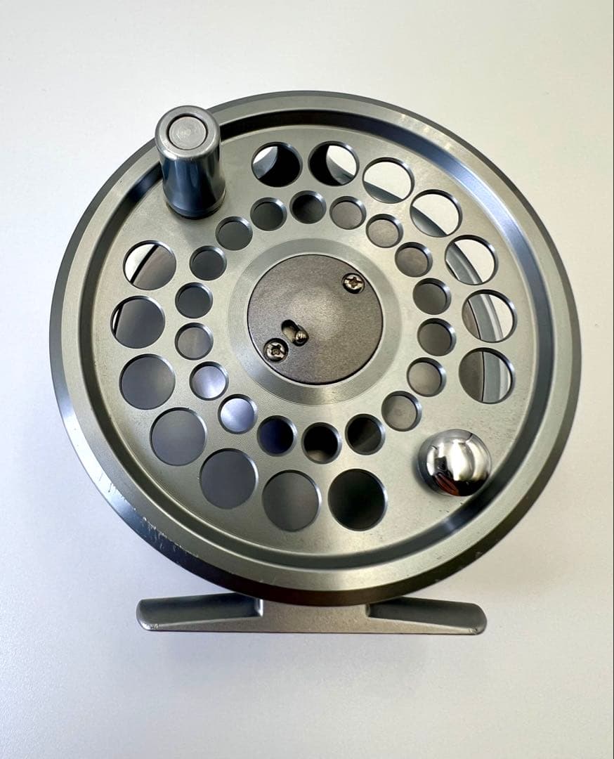 シマノ フリーストーン FV7 SHIMANO FREESTONE