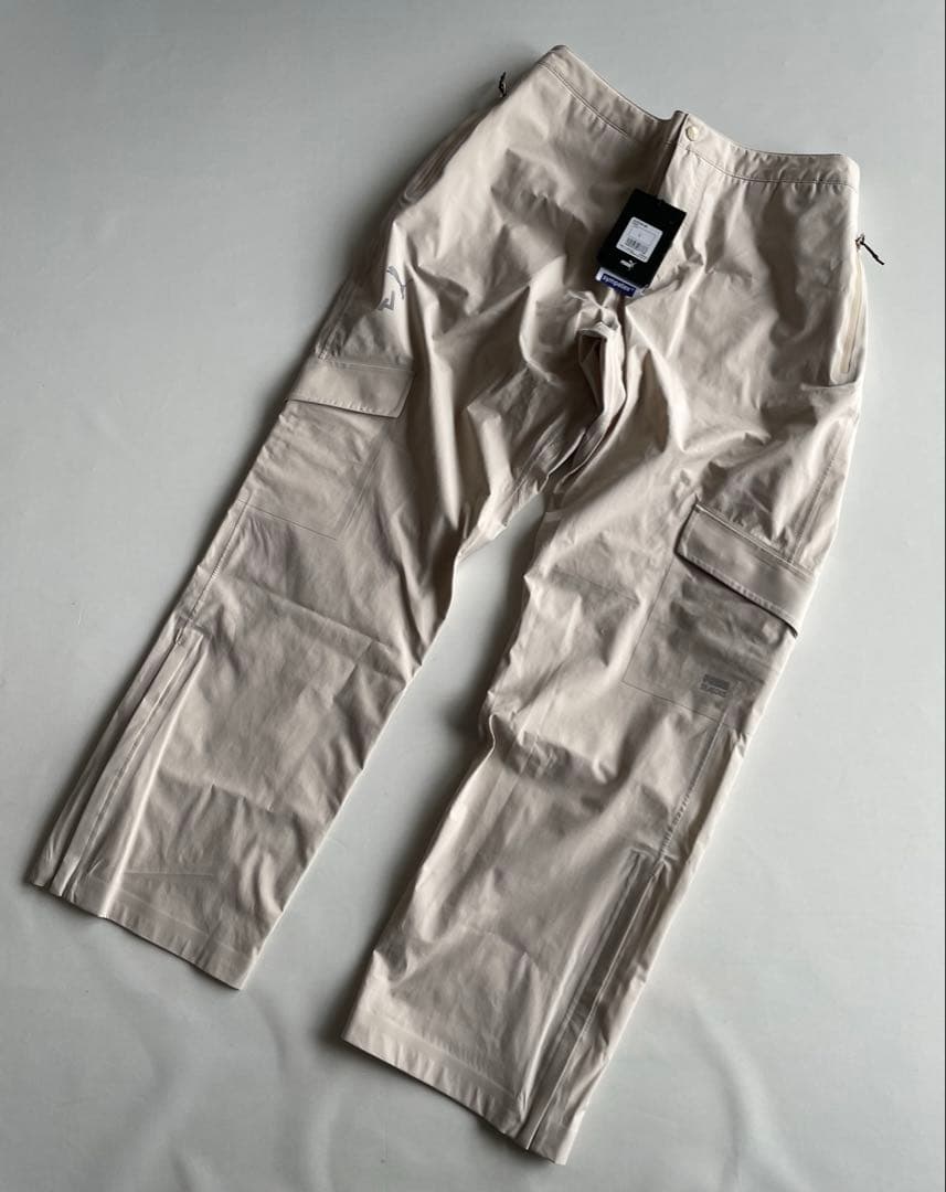 新品　プーマ STORMCELL LIGHTWEIGHT パンツ ランニング