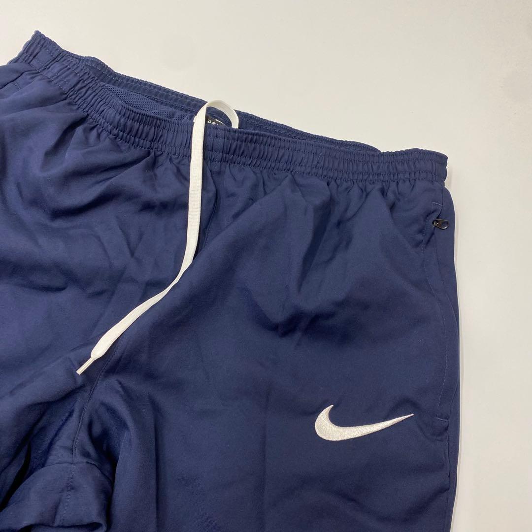 ACADEMY18 トラックスーツ 893709-451 NIKE 上下セット