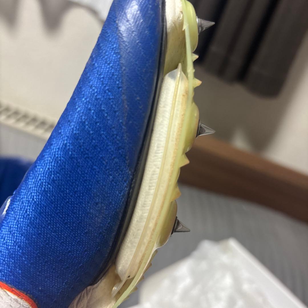 マックスフライ1