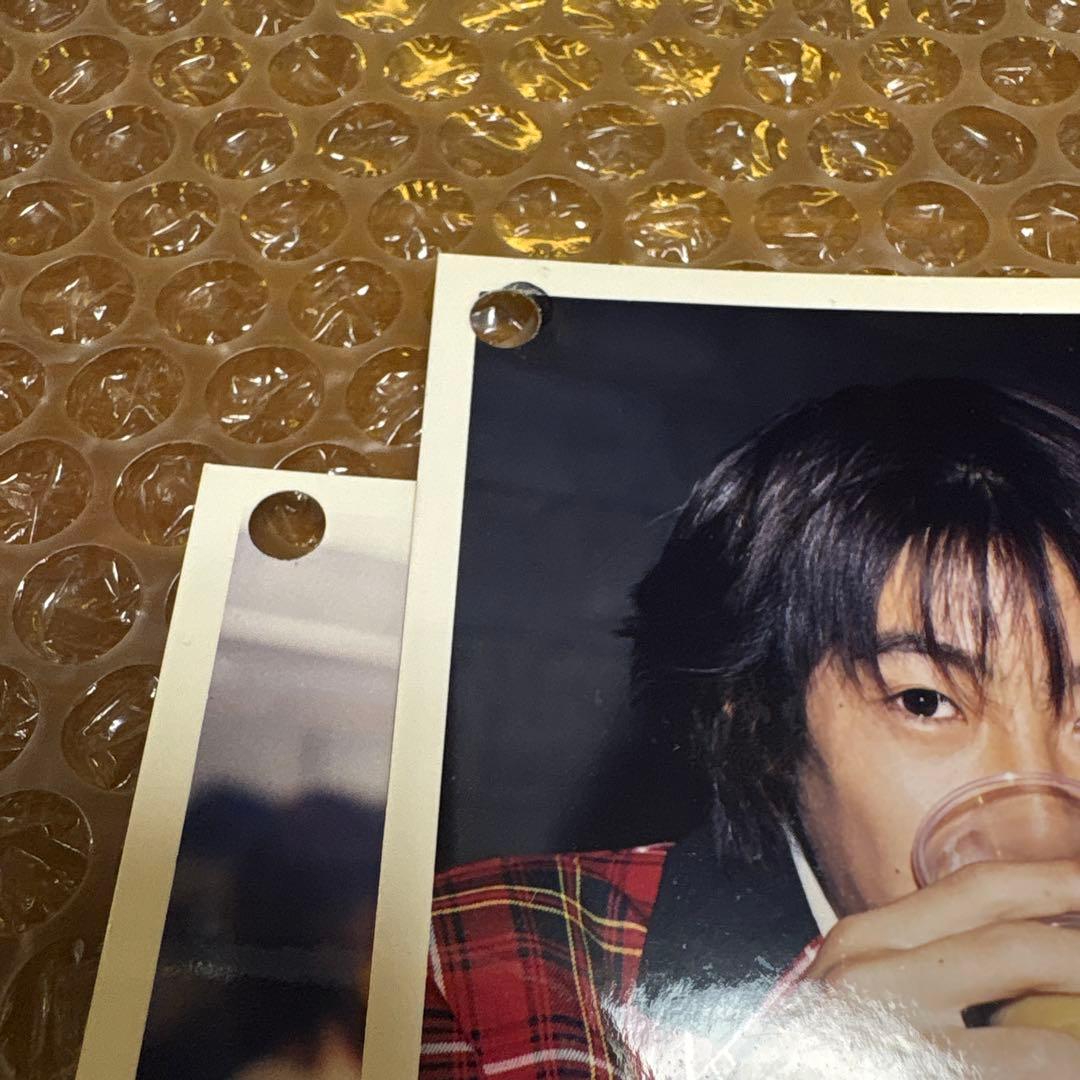 嵐　相葉雅紀　写真176枚