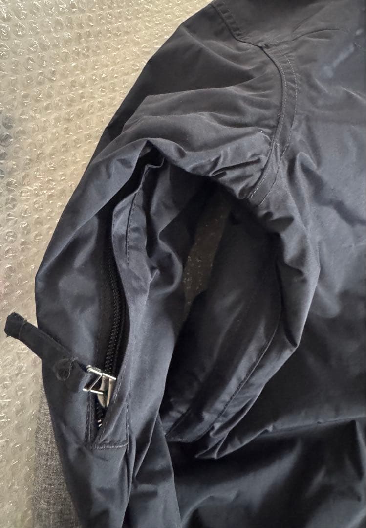 BURTON スノーボードウエア
