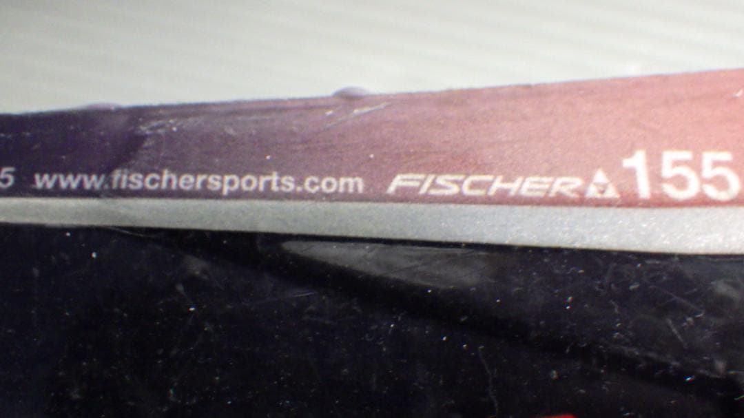 ヒ*シ様 740/FISCHER PROGRESSOR 800 フィッシャーDR