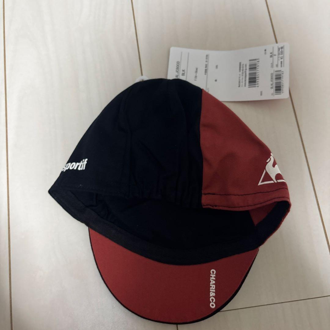 CHARI & CO スプラッタープリント ウェアセット