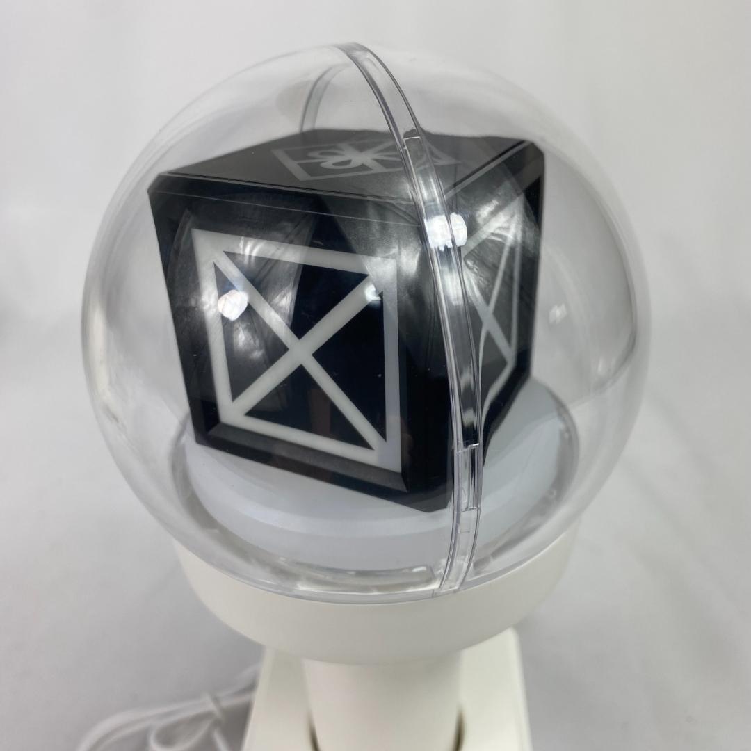 ★NiziU ペンライト OFFICIAL LIGHT STICK