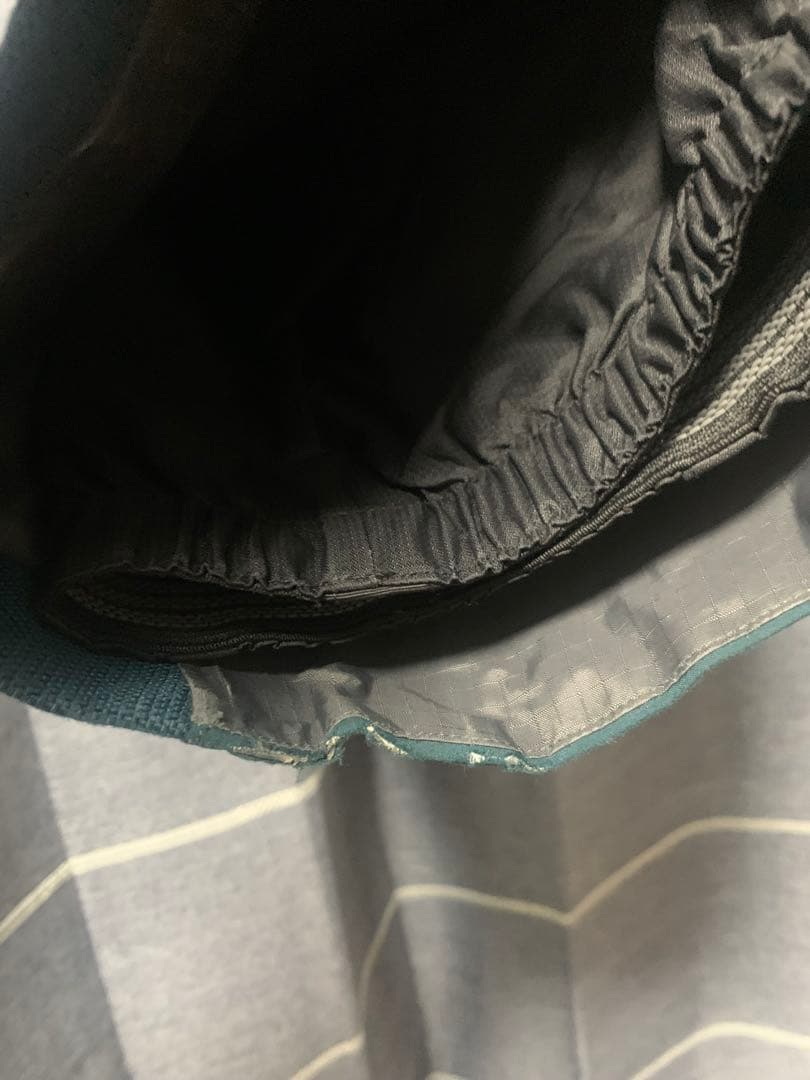 SCAさん専用