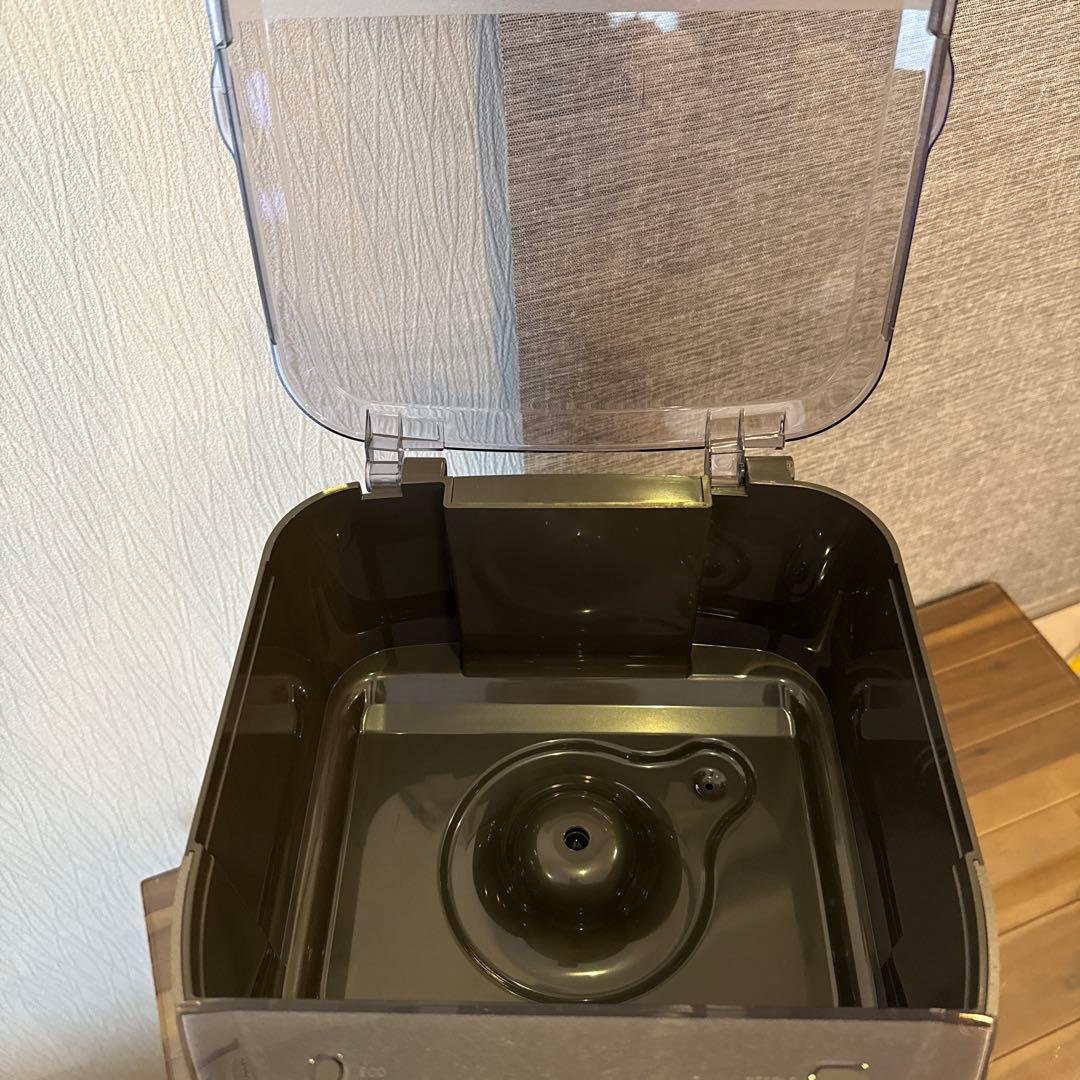 FRECIOUS＊dewo mini＊BSH-310＊ウォーターサーバー＊卓上型