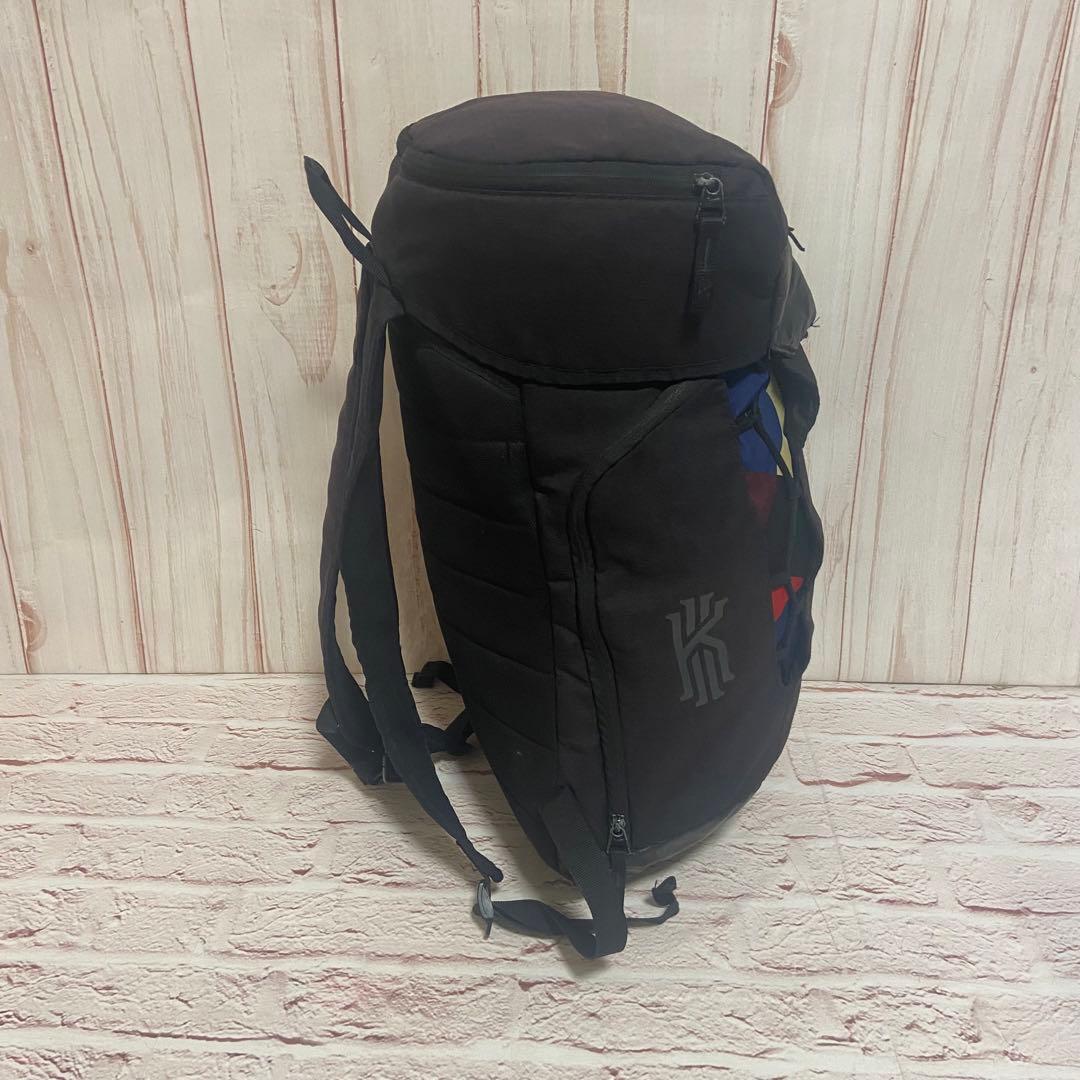 Nike Kyrie Backpack ★限定モデル★ カイリー バックパック