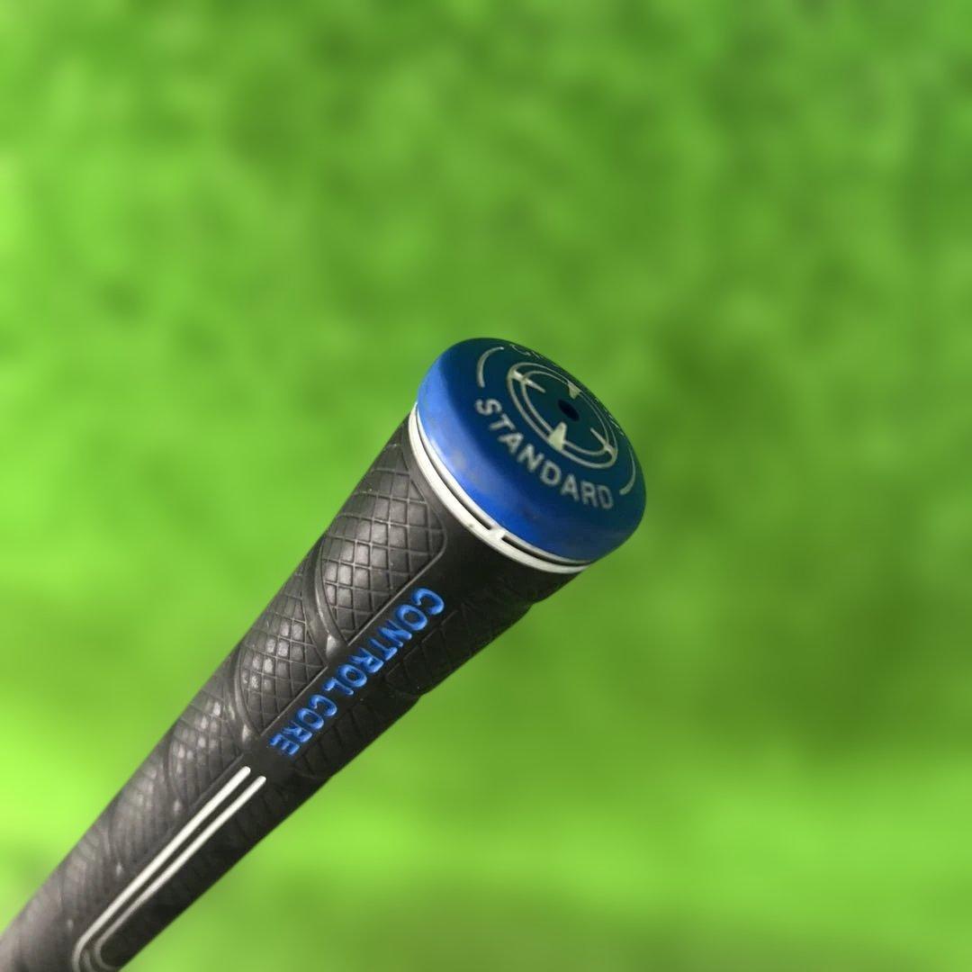 その他 DUNLOP Srixon ZX5 Mk II #4