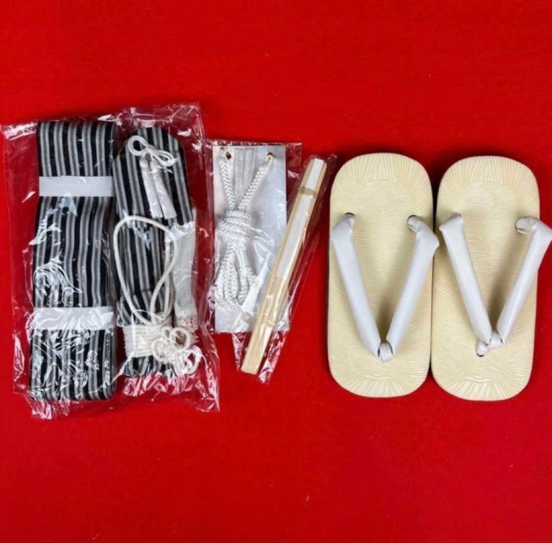 【激安】新品男の子祝い着セット雀荘 問屋が見切りました！早い物勝ち！