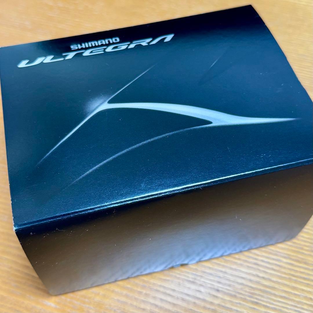 SHIMANO シマノ リアディレイラー RD-R8000 11S SS