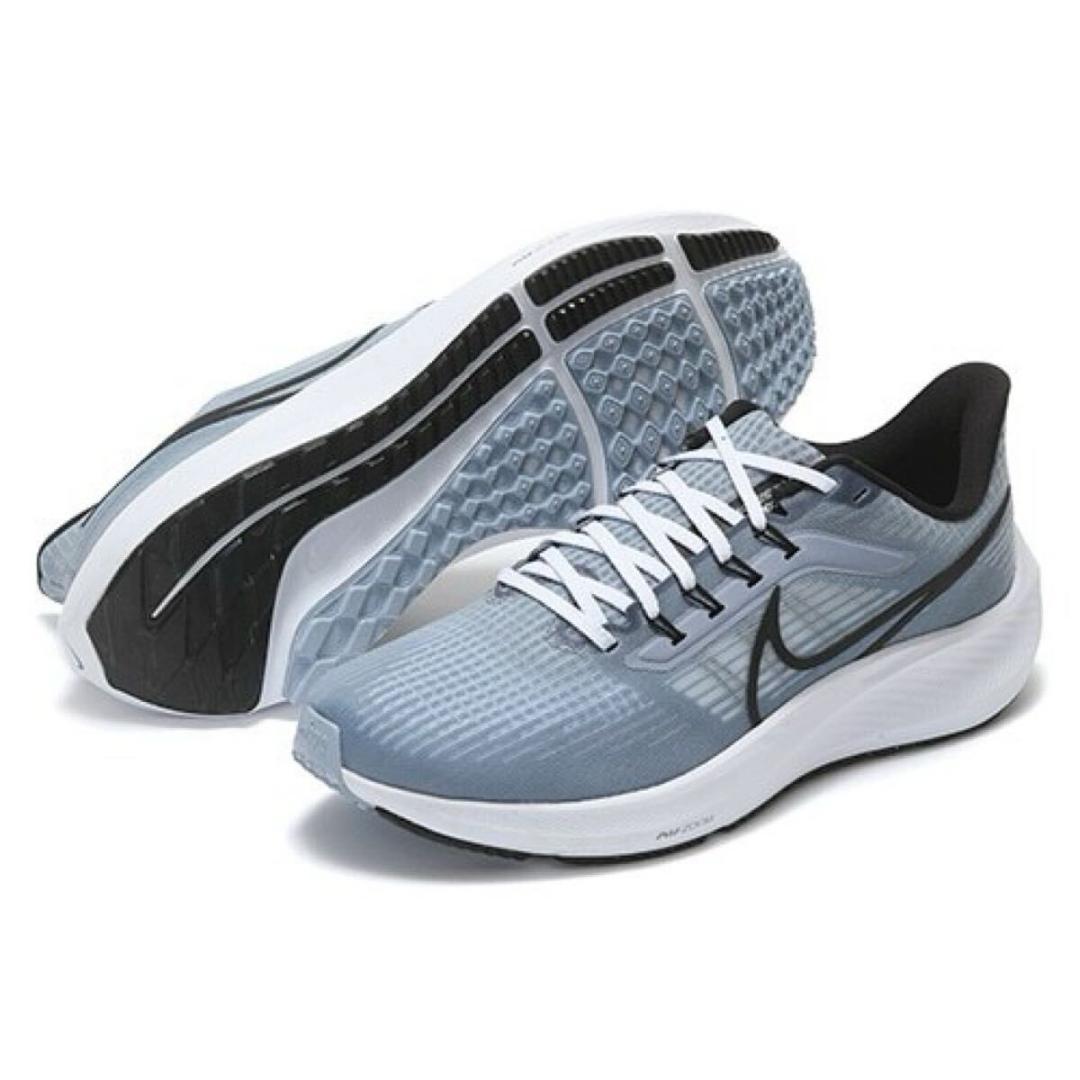 新品 NIKE 27.0cm AIR ZOOM PEGASUS 39 ナイキ