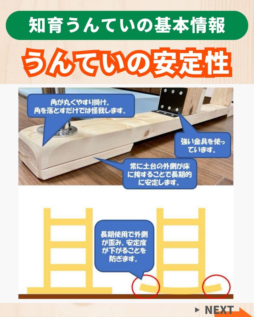 yousukeさん　うんてい　室内うんてい　ボルダリング