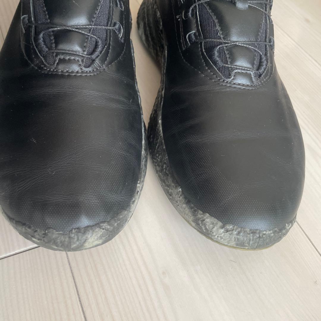 ECCO Golf メンズシューズ