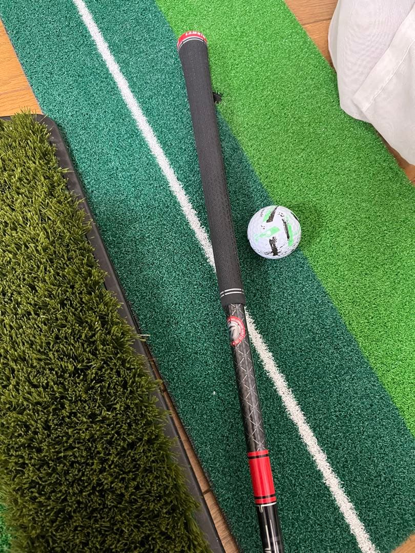 TaylorMade Stealth 2 U4ユーティリティクラブ