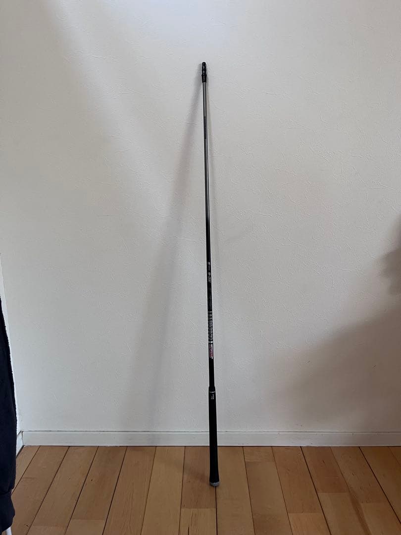 ツアーAD XC-6 テーラーメイド用