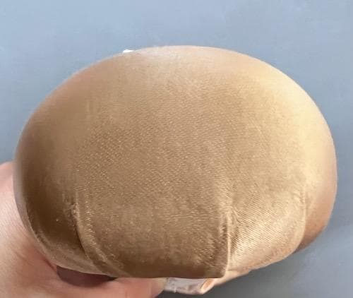 カペジオ コンテンポラ 41/2EE Capezio Contempora