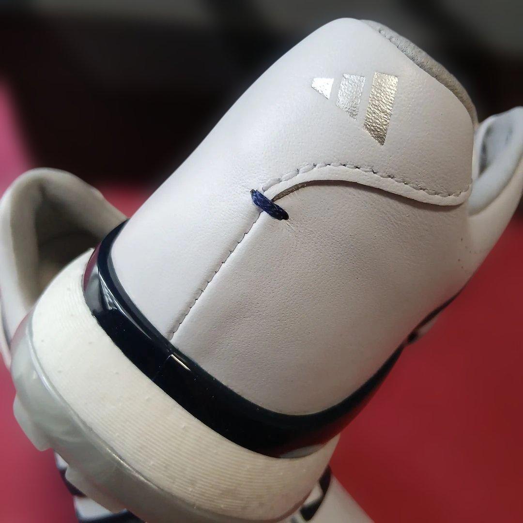今だけ値下げ adidas Golf TOUR360 24 26.0cm