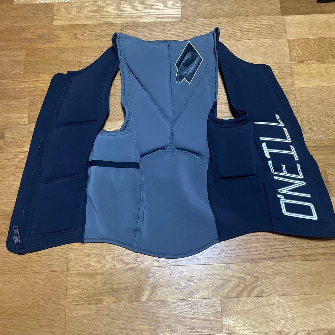 O’NEILL EVO COMP VEST