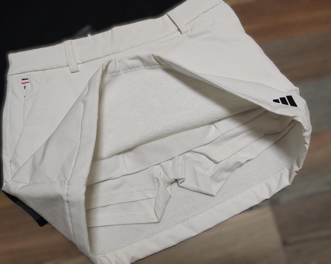 くまパパ専用⛳️アディダス♥️PRIMEKNIT& ボンディングセット